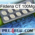 Fildena CT 100Mg 34